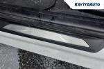 BMW 320 TZR-488 carousel thumbs