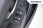 BMW 320 TZR-488 carousel thumbs