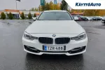 BMW 320 TZR-488 carousel thumbs