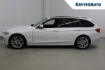BMW 320 TZR-488 carousel thumbs