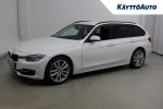 BMW 320 TZR-488 carousel thumbs