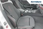 BMW 320 TZR-488 carousel thumbs