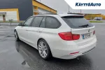 BMW 320 TZR-488 carousel thumbs