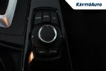 BMW 320 TZR-488 carousel thumbs