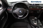 BMW 320 TZR-488 carousel thumbs