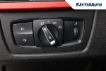 BMW 320 TZR-488 carousel thumbs