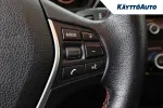 BMW 320 TZR-488 carousel thumbs