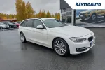 BMW 320 TZR-488 carousel thumbs