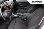 BMW 320 TZR-488 carousel thumbs