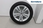 BMW 320 TZR-488 carousel thumbs