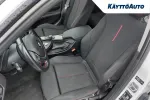 BMW 320 TZR-488 carousel thumbs