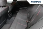 BMW 320 TZR-488 carousel thumbs