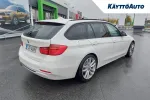 BMW 320 TZR-488 carousel thumbs