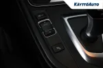 BMW 320 TZR-488 carousel thumbs