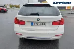 BMW 320 TZR-488 carousel thumbs