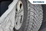 BMW 320 TZR-488 carousel thumbs
