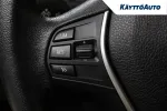 BMW 320 TZR-488 carousel thumbs