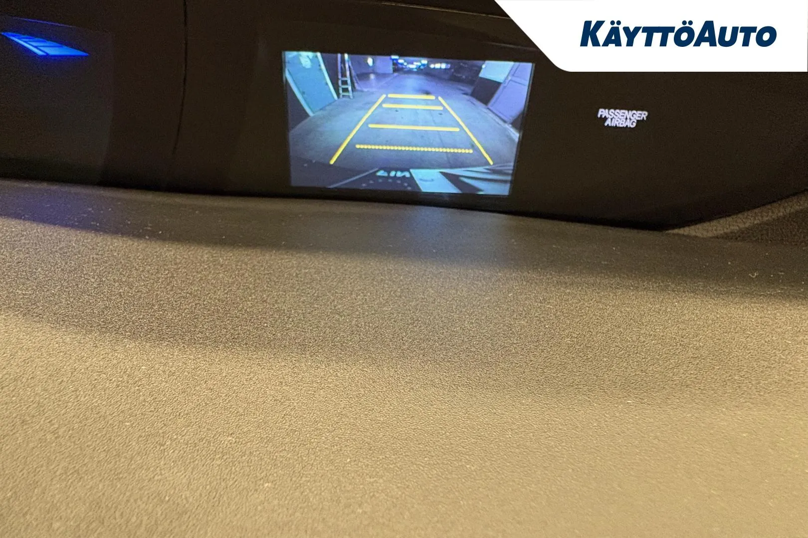 HONDA Civic VNZ-714 carousel image