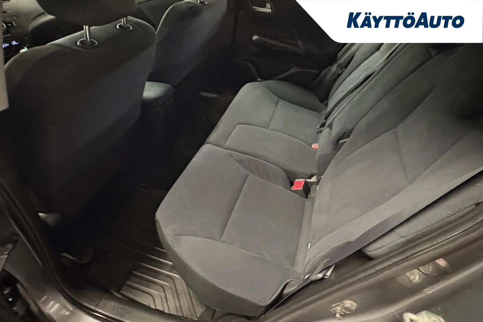 HONDA Civic VNZ-714 carousel image