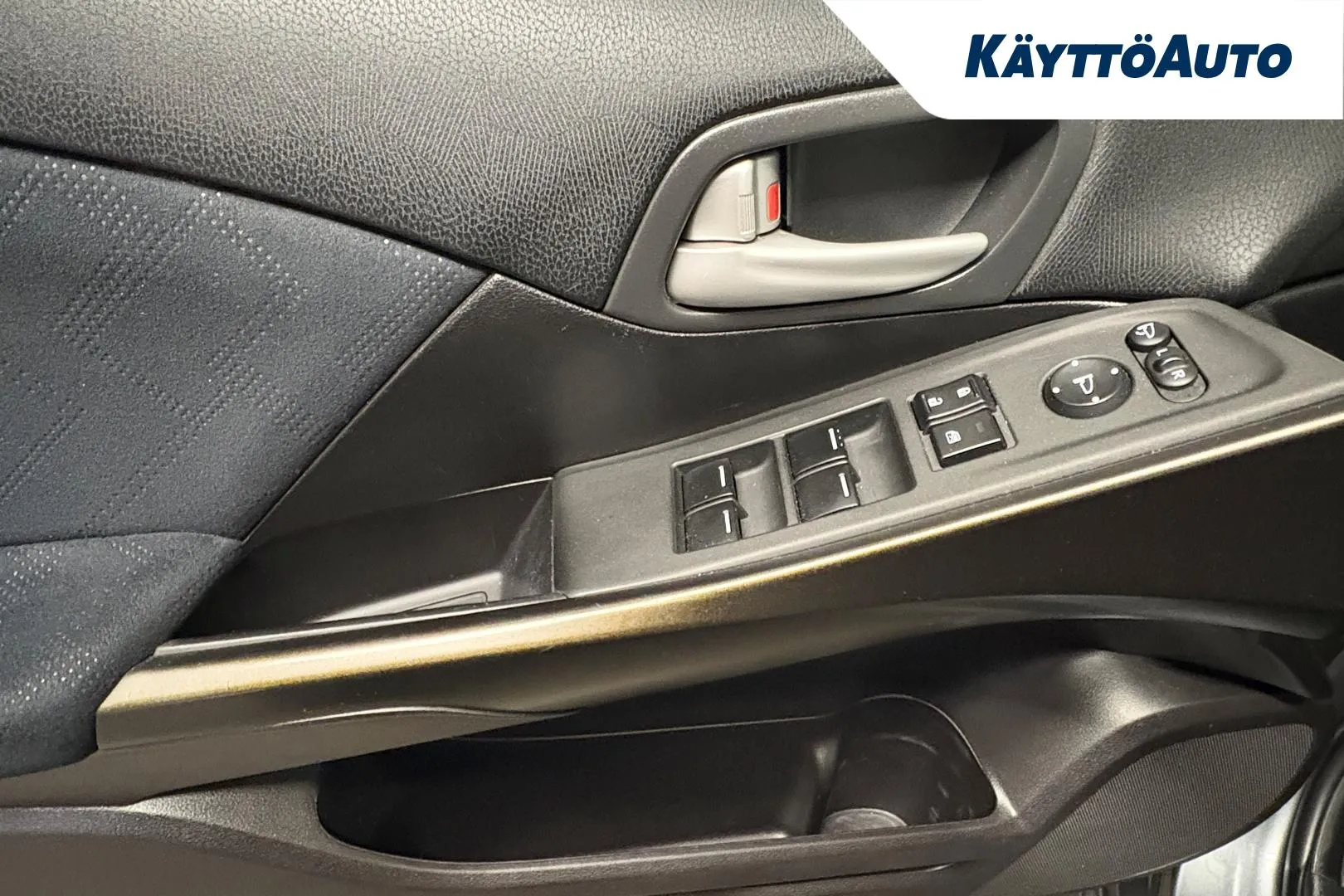 HONDA Civic VNZ-714 carousel image