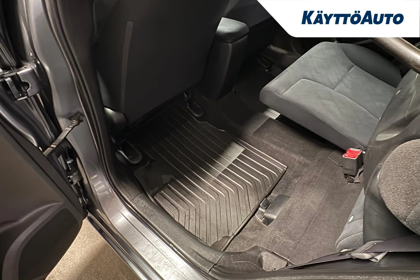 HONDA Civic VNZ-714 carousel image