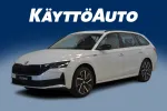 Skoda Octavia CRA-855 carousel thumbs