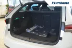 Skoda Octavia CRA-855 carousel thumbs