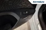Skoda Octavia CRA-855 carousel thumbs