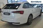 Skoda Octavia CRA-855 carousel thumbs