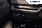 Skoda Octavia CRA-855 carousel thumbs