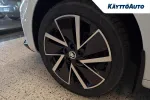 Skoda Octavia CRA-855 carousel thumbs