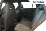 Skoda Octavia CRA-855 carousel thumbs