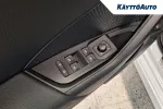 Skoda Octavia CRA-855 carousel thumbs