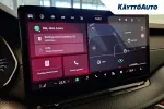 Skoda Octavia CRA-855 carousel thumbs