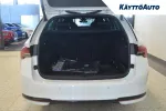 Skoda Octavia CRA-855 carousel thumbs