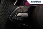 Skoda Octavia CRA-855 carousel thumbs