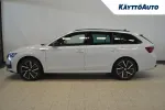 Skoda Octavia CRA-855 carousel thumbs