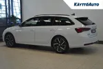 Skoda Octavia CRA-855 carousel thumbs