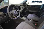 Skoda Octavia CRA-855 carousel thumbs