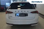 Skoda Octavia CRA-855 carousel thumbs
