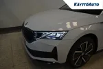 Skoda Octavia CRA-855 carousel thumbs