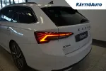 Skoda Octavia CRA-855 carousel thumbs