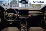 Skoda Octavia CRA-855 carousel thumbs