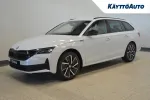 Skoda Octavia CRA-855 carousel thumbs