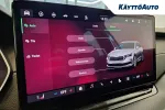 Skoda Octavia CRA-855 carousel thumbs