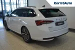 Skoda Octavia CRA-855 carousel thumbs