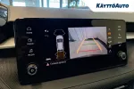 Skoda Fabia RXE-647 carousel thumbs