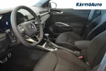 Skoda Fabia RXE-647 carousel thumbs