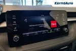Skoda Fabia RXE-647 carousel thumbs