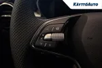 Skoda Fabia RXE-647 carousel thumbs